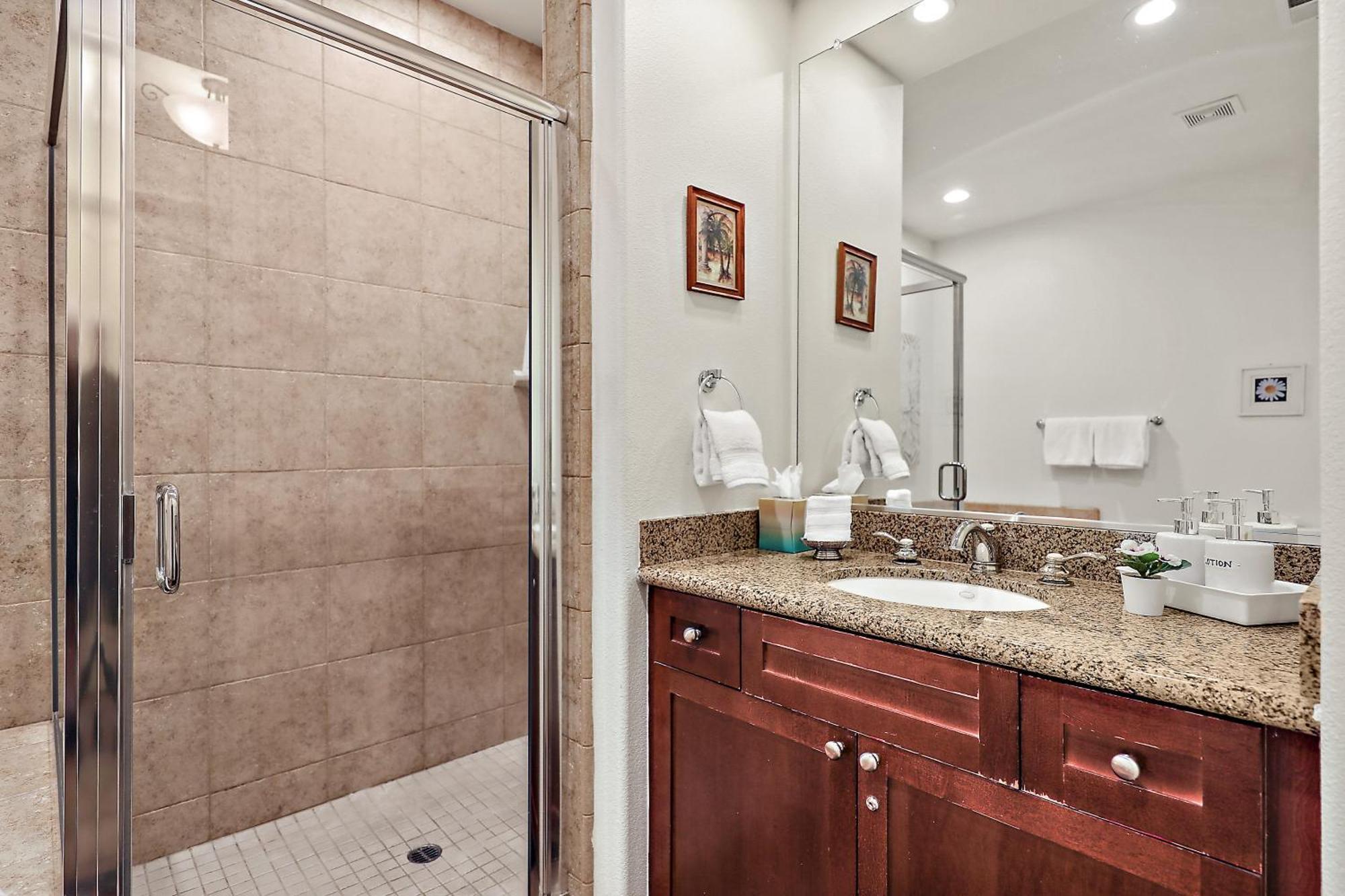 Legacy Villas Deluxe King Casita-Studio,Mountain Views,Pools, Spas, Fountains 拉昆塔 外观 照片